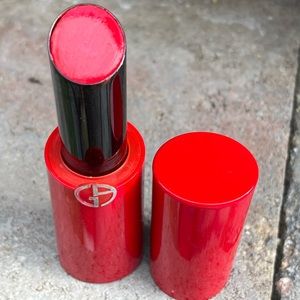 GIORGIO ARMANI Cosmetics Lipstick